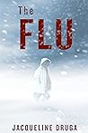 The Flu