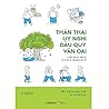 Thần Thái Uy Nghi Dẫu Quỳ Vẫn Oai!