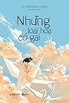 Những Loài Hoa Có Gai