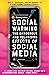 Social Warming: How Social Media Polarises Us All