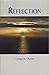 Reflection