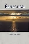 Reflection