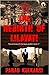 THE REBIRTH OF LILAVATI by Parag Kulkarni