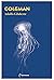 Coleman ITINERARIO PARA NAU...