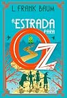 A Estrada Para Oz