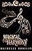 Magical Harmony (Magical Pa...