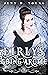 Eirlys: Going Arctic (Silver Skates Book 16)
