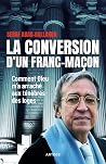 La conversion d'u...