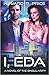I, Eda: A Novel of the Singularity