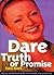 Dare Truth or Promise