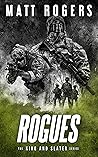 Rogues