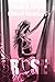 Rose (Thornwood Book 1)