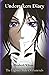 Undertakers Diary: The Ligh...