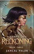 Sands of Reckoning