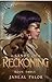 Sands of Reckoning (Sands o...