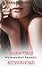 Cheating with my Best Friend's Boyfriend by Sara Spindle