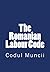 The Romanian Labour Code: C...