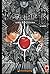 Death Note, Vol. 13: Guida alla lettura