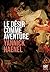 Le désir comme aventure