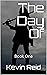 The Day Of (The Day Of #1)