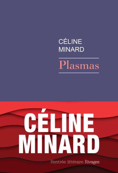 Plasmas (Paperback)