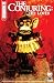 DC Horror Presents: The Con...