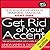 Get Rid Of Your Accent: The...