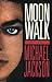 Moon Walk