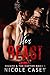 Her Beast (Beauty and the C...