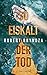 So eiskalt der Tod (Kate Marshall, #2)
