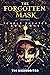 The Forgotten Mask
