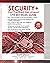 CompTIA Security+ Get Certified Get Ahead: SY0-601 Study Guide