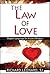 Law of Love, The by Richard Leonard