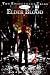Elder Blood by E.A. Setser