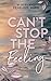 Can't stop the Feeling