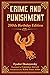 Crime and Punishment