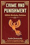 Crime and Punishment