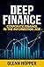 Deep Finance: Corporate Fin...