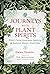 Journeys with Plant Spirits: Plant Consciousness Healing and Natural Magic Practices