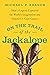 On the Trail of the Jackalo...