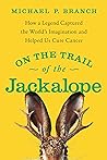 On the Trail of t...