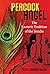 Peacock Angel: The Esoteric Tradition of the Yezidis