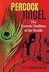 Peacock Angel: Th...