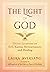 The Light of God by Laura Aversano