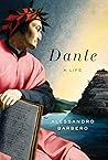 Dante: A Life