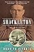 Shackleton