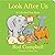 Look After Us by Rod Campbell