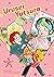 Urusei Yatsura, Vol. 12