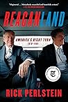 Reaganland: Ameri...