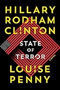 State of Terror 